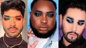 the best men s makeup 6 pros share