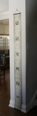 Have This For Aiden But On A 2x4 Wooden Ruler Home