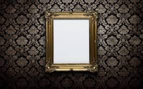 picture frame wallpapers top free