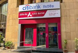 citibank india customers