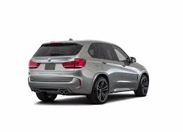 The 2015 x5 has a maximum cargo capacity of 66 cubic feet, which is small for the luxury midsize suv class. 2015 Bmw X5 Xdrive35d Towing Capacity Cars Bmw