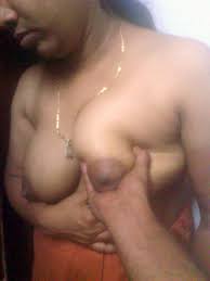 Hot tamil aunty, mallu aunties, telugu aunt, kamapisachi photos, mulai, pundai, soothu photos. Amma Kamakathaikal Nude Adult Mp4 Online