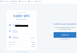 How to buy bitcoin without fees using coinbase pro. Coinbase Vs Bitpanda Which Is Better To Buy Bitcoin And Other Cryptocurrencies In 2019