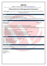 Home » resume » resume format for job freshers. 15 Resume Format For Academics Job In Tamilnadu