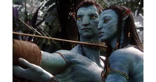 James Cameron to release new Avatar film every year starting    