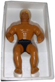 We did not find results for: The Original Stretch Armstrong