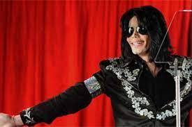 Michael Jackson twee dagen voor overlijden geopereerd" | Gazet van  Antwerpen Mobile