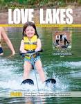 Love of the Lakes: 2017 by Brainerd Dispatch and Echo Journal - Issuu