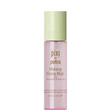 pixi beauty our team share their top picks