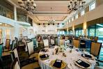 Kensington Golf & Country Club - Venue - Naples, FL - WeddingWire