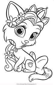 For example, i recently found 96 totally free palace pets coloring pages online. Rapunzel Palace Pet Coloring Page Dukabooks Puppy Coloring Pages Disney Princess Coloring Pages Animal Coloring Pages