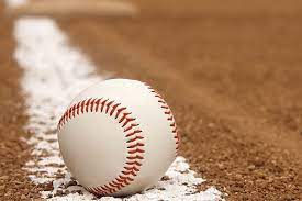 Chesco boasts impressive array of quality baseball teams, players – PA Prep  Live
