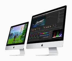 Der iMac 2019 im Mac-Life-Test: Fast schon Pro