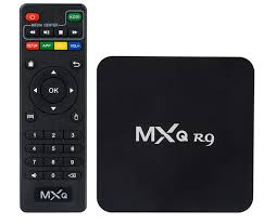 Mar 06, 2019 · download cinema box apk 4.7.130 for android. Latest Unuiga Mxq R9 Tv Box Firmware Download Android Lollipop 5 1 1
