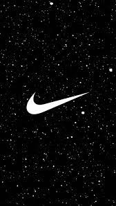 Nike Galaxy, air, do, just, logo, logos ...