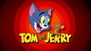 Tom And Jerry Ringtone | Free Ringtones Download - YouTube