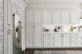 why choose grey kitchen cabinets wolf