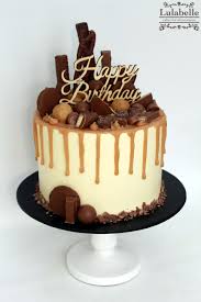 Cake for men in infinity. Birthday Cake For Men Top Birthday Cake Pictures Photos Images