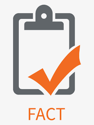 fact icon interesting facts icon png