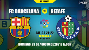 It will be played at the camp nou, which may be attended by 30% of the total capacity (29,637). Vesttte7dd70lm