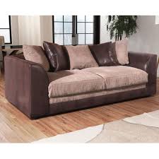 The 3 Seater Sofas Collection The