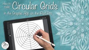 Set spacing and number of grid lines on the tools tab options panel , click document settings. Grid On Autodesk Sketchbook Create Easy Lettering Layouts Grid Builder Review Lettering Daily At Autodesk We Believe Creativity Starts With An Idea Yasmin Qiqi