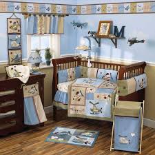 Baby Bedding Sets And Ideas