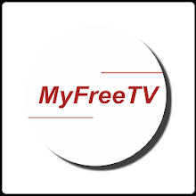 Mytv is an android apk that integrates live and video on demand. Myfreetv La Ultima Version De Android Descargar Apk