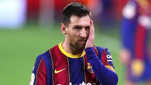 El estadio que ha sido designado para llevarse a cabo el barcelona vs. Barcelona Player Ratings Lionel Messi Barca Shut Out Vs Sevilla In Copa Del Rey Semifinal First Leg Cbssports Com