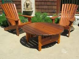 Cedar outdoor furniture this possible during your search, you are not wrong to come visit the web theradmommy.com. Patio Furniture Product Catalogue Classic Cedar Garden Furniture And Gazebos