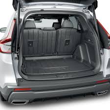 2023 Genuine Honda Cr V Hybrid Seat