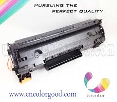 This limited version is only available in belgium, portugal, spain, russia, italy, and the netherlands. China Laser Toner Cartridge Cb435 35a For Original Laserjet P1005 Printer China Toner Cartridge Laser Toner