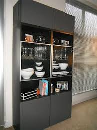 Ähnliche projekte kann man auch mit der häkelnadel meistern: 39 Bar Ideen Hausbar Designs Ikea Bar Hausbar