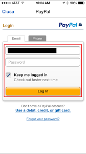 Check spelling or type a new query. How To Find Hidden Ebay Gift Cards In Your Paypal Account