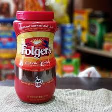 Have you ever wondered how much coffee there is in the coffee that you are drinking? Nescafe Vs Folgers Instant Coffee Coffelio Com