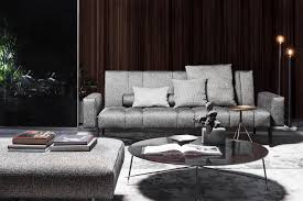 50 italo sofa sofas from vibieffe