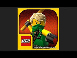 lego apps best lego games for android