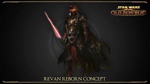 144 comments on swtor patch 3.0 shadow of revan coverage guide. 50 Shadow Of Revan Wallpaper On Wallpapersafari