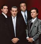 Image result for goodfellas