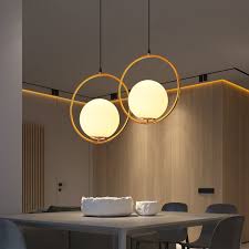 Gold Pendant Lighting Pendant Light