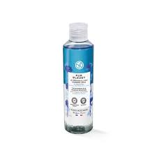 express eye makeup remover