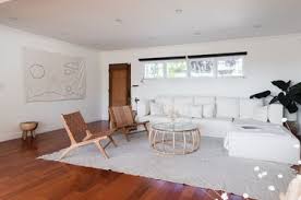 30 minimalist living room ideas and