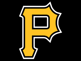 Pittsburgh Pirates 2013 Team Salary Pirates Roster