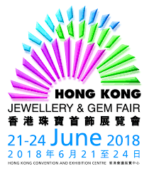 hong kong jewellery gem fair the