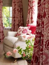 inspirations french country cote