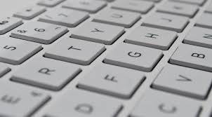 Here's how to clean the keyboard on your laptop or desktop pc. How To Clean Your Laptop Keyboard Belusive It Blog