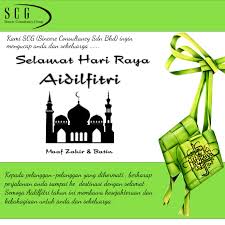 3:34 warner music malaysia recommended for you. Hari Raya Greeting Template Postermywall