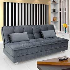 adorn india aspen sofa bed usage