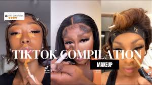uk black makeup makeup tutorial