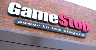 Vgc reports that gamestop ireland has told some customers to wait until next year for their ps5. Gamestop Draws Gamer Ire After Ps5 Restock Devolves Into Crappy Cancellation Chaos Hothardware